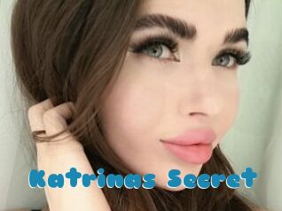 Katrinas_Secret