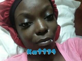 Katt94