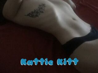 Kattie_Kitt