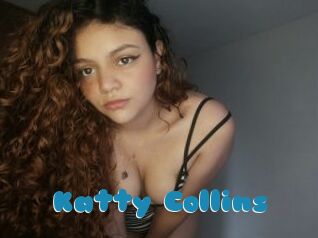 Katty_Collins