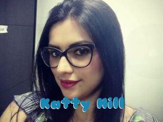 Katty_Hill