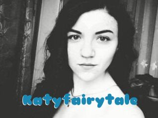 Katy_fairytale