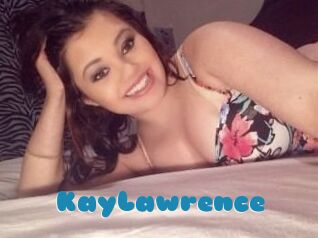 KayLawrence