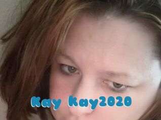 Kay_kay2020