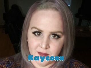 Kaycoxx