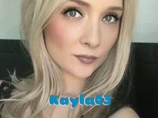 Kayla03
