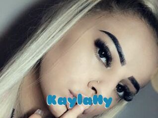 KaylaHy