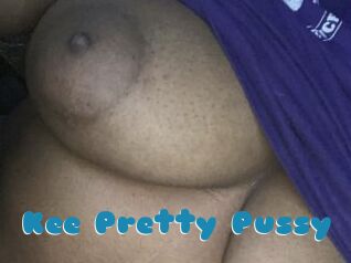 Kee_Pretty_Pussy