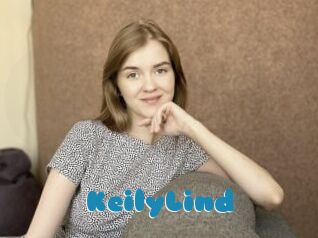 KeilyLind