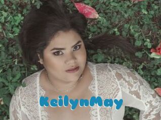 KeilynMay