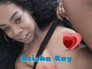 Keisha_Kay