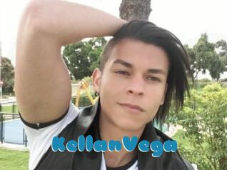 KellanVega