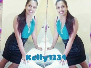 Kelly1234