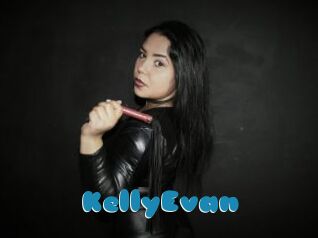 KellyEvan