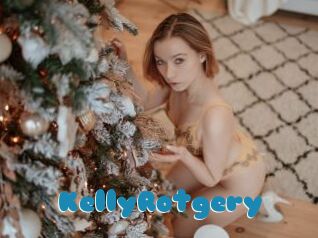KellyRotgery