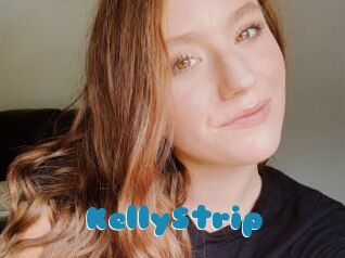 KellyStrip