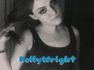 Kelly_Wright