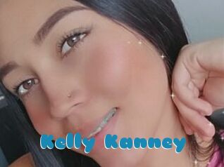 Kelly_Kanney