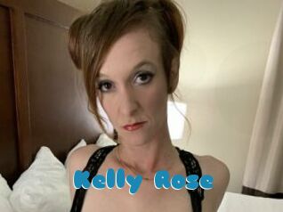 Kelly_Rose