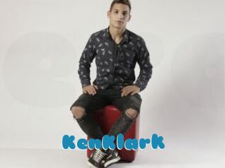KenKlark