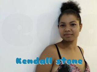 Kendall_stone