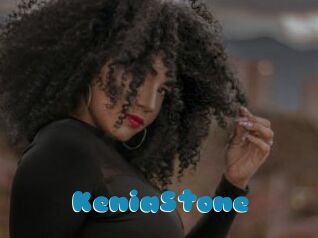 KeniaStone