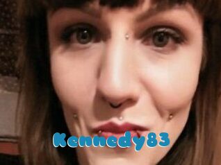 Kennedy83