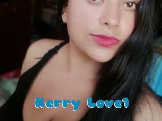 Kerry_Love1