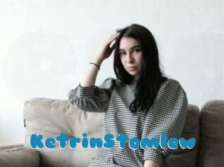 KetrinStomlew