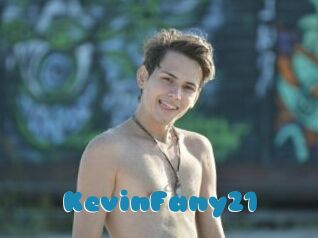 KevinFany21