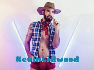 KevinLidwood