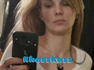 KhaosKass