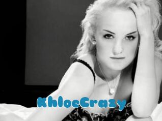 KhloeCrazy