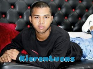 KierenLucas