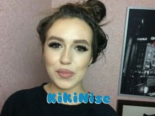 KikiNise Erotik Chat