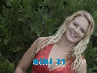 Kiki_21
