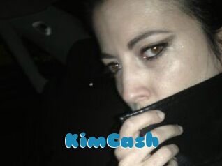 KimCash