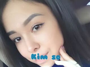 Kim_so