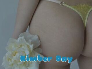 Kimber_Day Erotik Chat