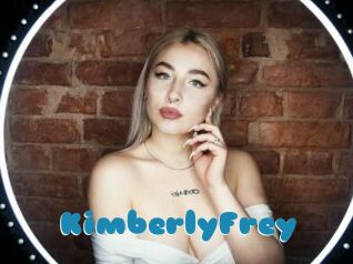 KimberlyFrey