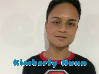 Kimberly_Nunn