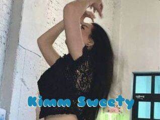 Kimm_Sweety