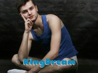 KingDream