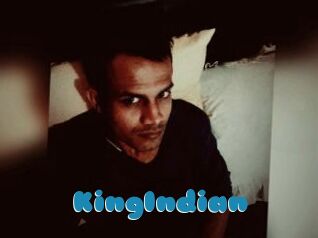 KingIndian