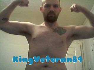 KingVeteran84