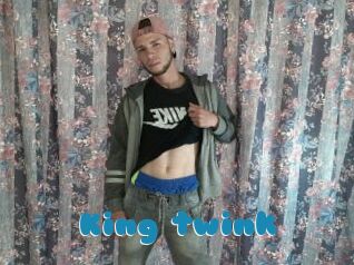 King_twink