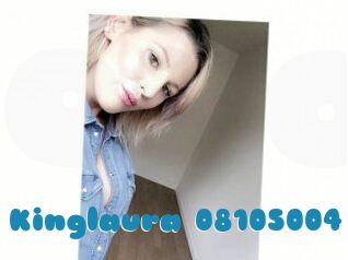 Kinglaura-08105004