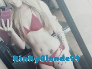 KinkyBlonde94