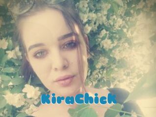 KiraChick