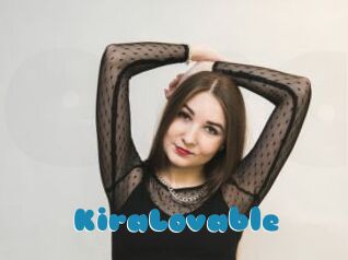 KiraLovable